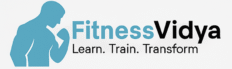 Fitness Vidya